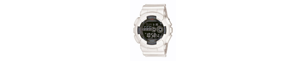 GD-100NS-7 ROK 2011