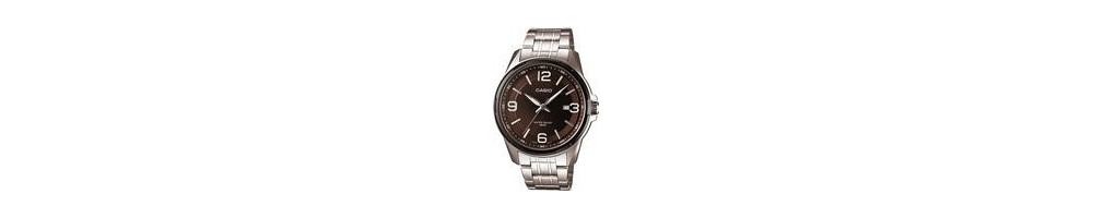 MTP-1345AD-5AV ROK 2012