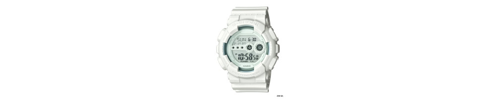 GD-100WW-7 ROK 2012