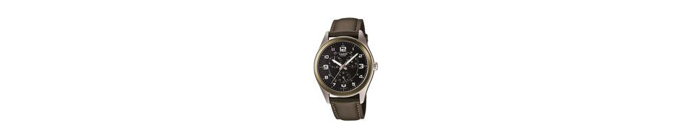 MTP-1352L-1BV ROK 2012