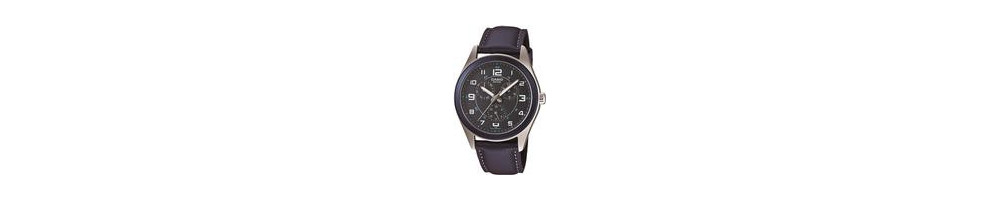 MTP-1352L-2BV ROK 2012