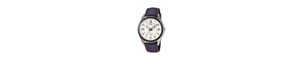 MTP-1352L-7BV ROK 2012
