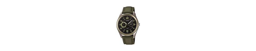 MTP-1353L-1BV ROK 2012