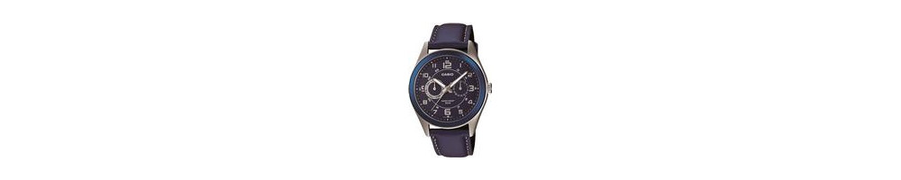 MTP-1353L-2BV ROK 2012