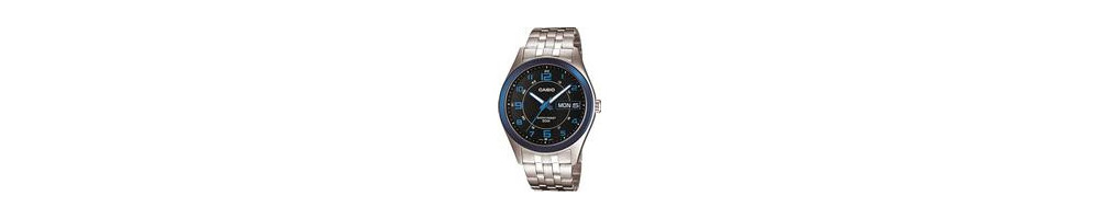 MTP-1354D-1BV ROK 2012