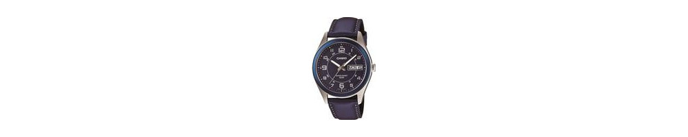 MTP-1354L-2BV ROK 2012