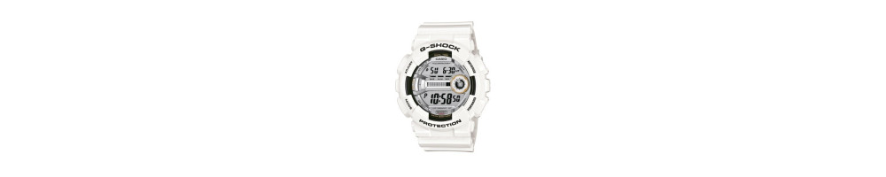 GD-110-7