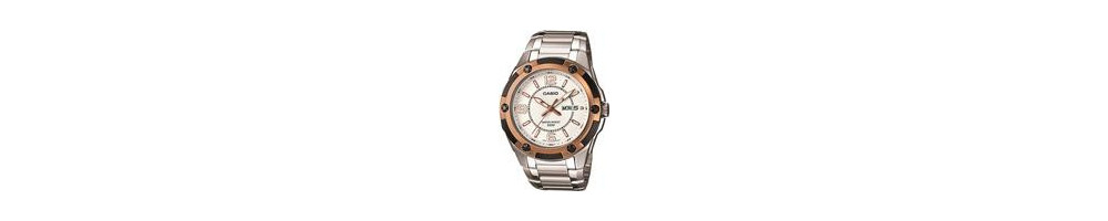 MTP-1327D-7AV ROK 2011
