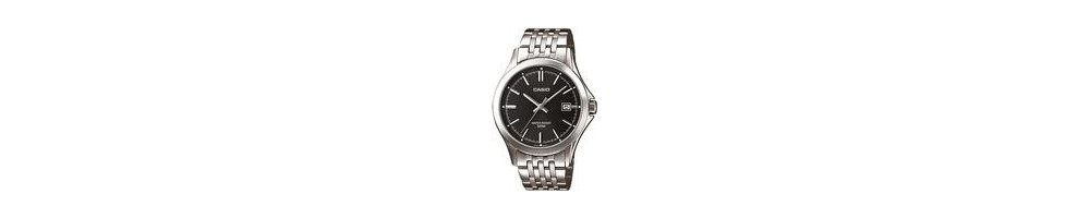 MTP-1380D-1AV ROK 2013