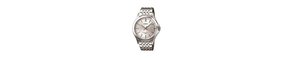 MTP-1380D-7AV ROK 2013