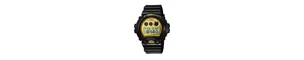 DW-6900BR-5 ROK 2013