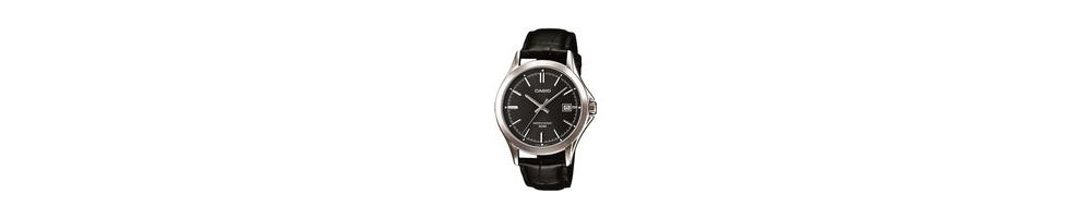 MTP-1380L-1AV ROK 2013