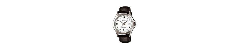 MTP-1380L-7BV ROK 2014