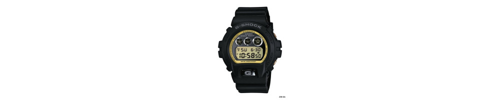 DW-6900MR-1 ROK 2012