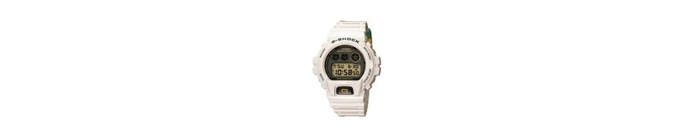 DW-6900R-7 ROK 2008
