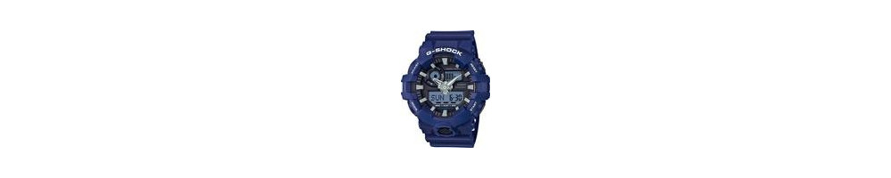 GA-700-2A