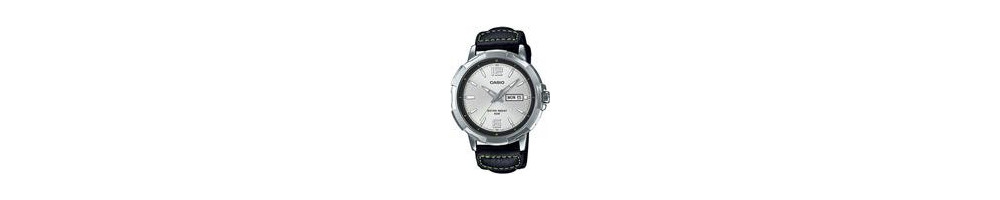 MTP-E119L-7AV ROK 2016