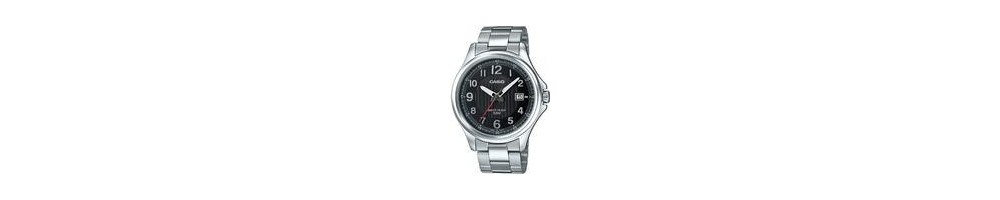 MTP-E126D-1AV ROK 2016