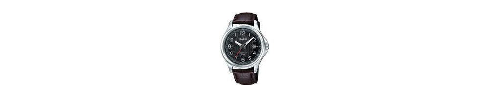 MTP-E126L-5AV ROK 2016