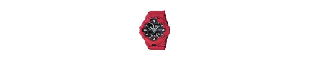GA-700-4A