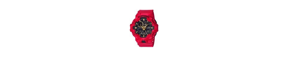 GA-700CX-4A