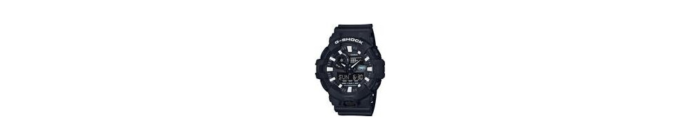 GA-700EH-1A