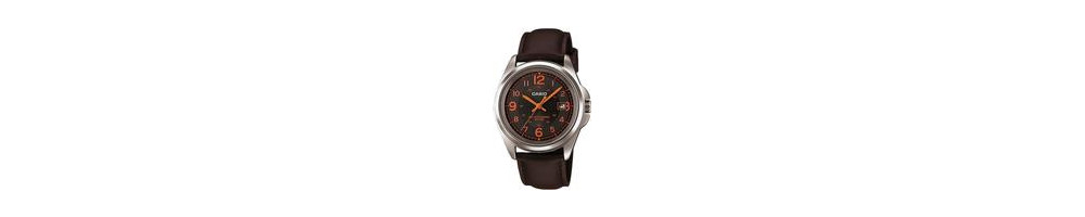 MTP-S101L-1BV ROK 2015
