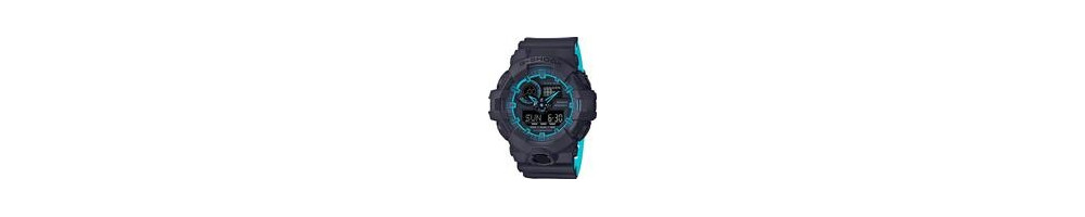 GA-700SE-1A2