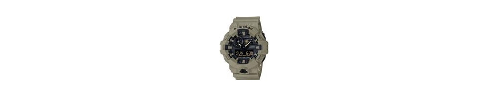 GA-700UC-5A