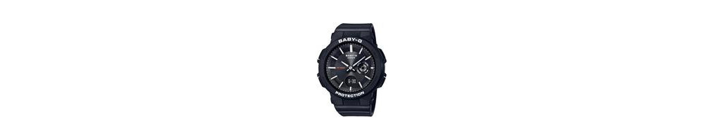 BGA-255-1A ROK 2018