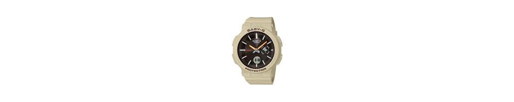 BGA-255-5A ROK 2018