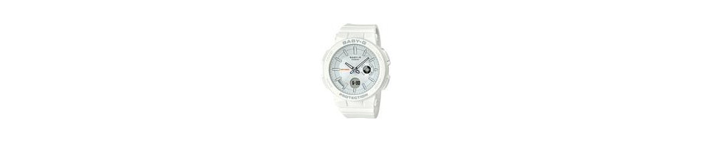 BGA-255-7A ROK 2018