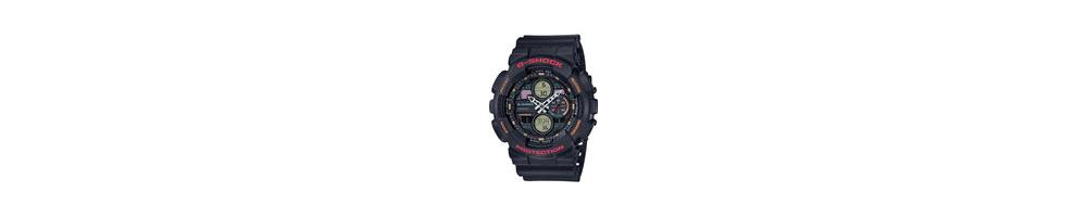 GA-140-1A4 ROK 2019