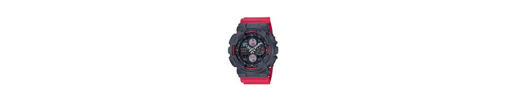 GA-140-4A ROK 2019
