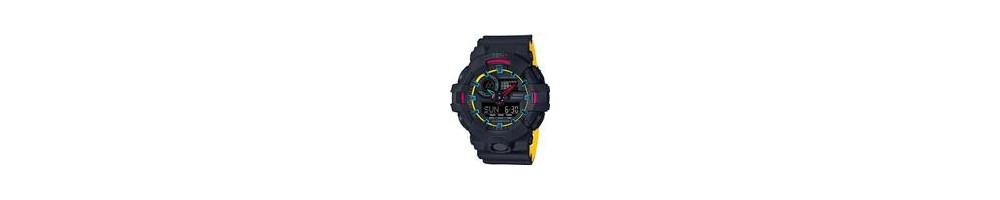 GA-700SE-1A9