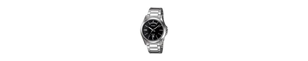 MTP-1370PD-1A1V  ROK 2014