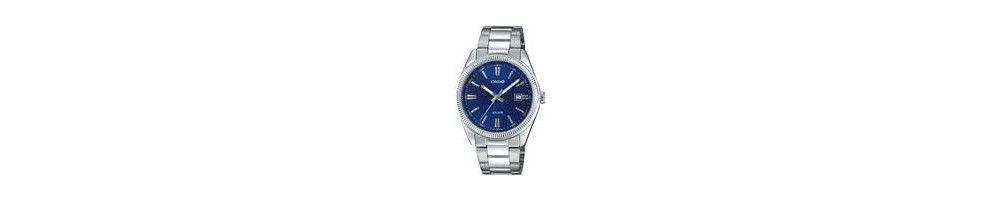 MTP-1302PD-2AV