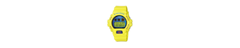 DW-6900PL-9 ROK 2013