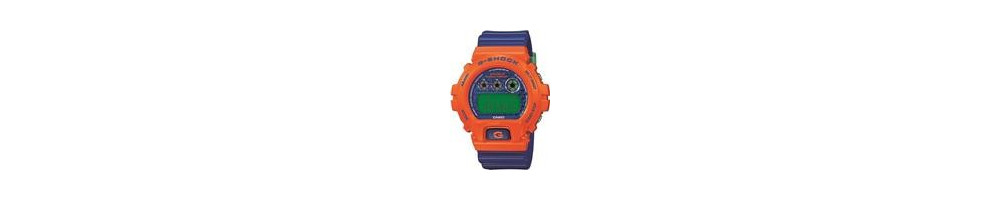 DW-6900SC-4 ROK 2013