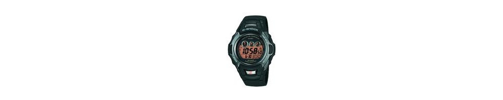 GW-510J-1 ROK 2003