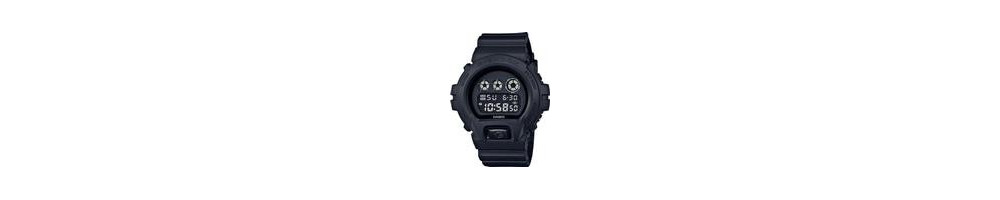 DW-6900BB-1 ROK 2016