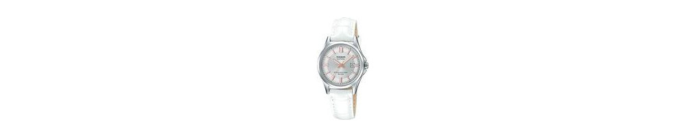 LTS-100L-9AV ROK 2019