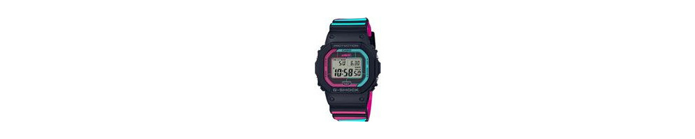 GW-B5600GZ-1  ROK 2019