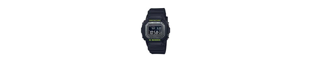 GW-B5600DC-1  ROK 2020
