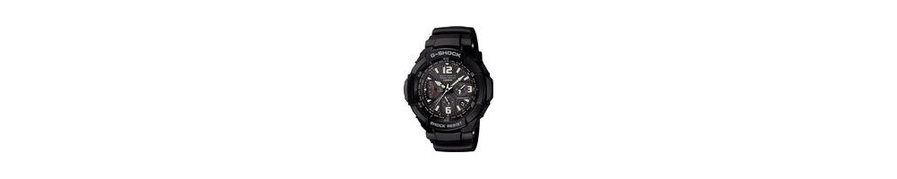 GW-3000BB-1A ROK 2011