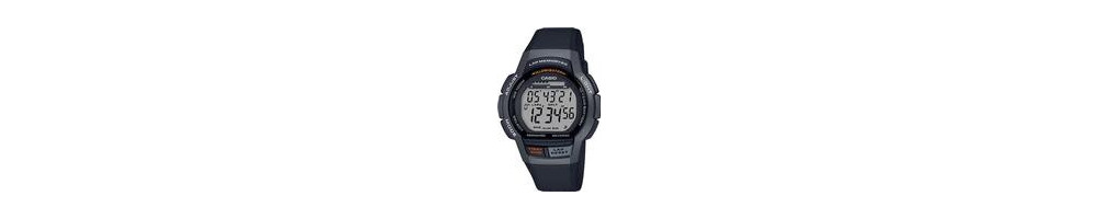 WS-1000H-1A ROK 2018