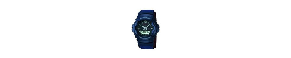 G-101V-2BV ROK 2001