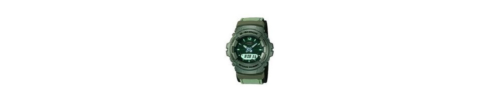 G-101V-3BV ROK 2001
