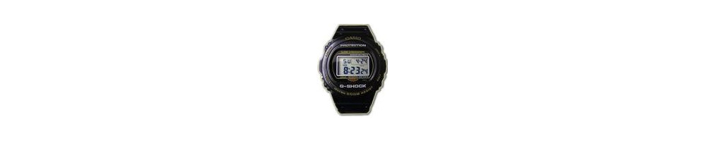 DW-5700C-9GV  ROK 1993