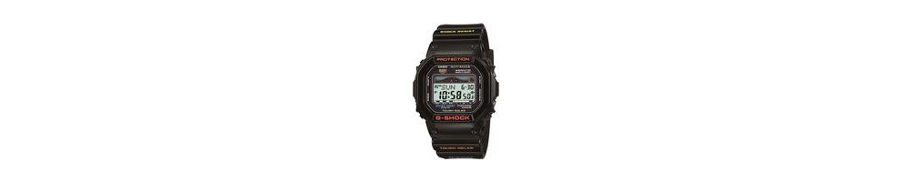 GWX-5600-1